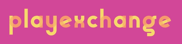 playexchange.shop