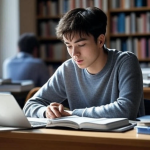 10 Proven Study Hacks That Actually Work