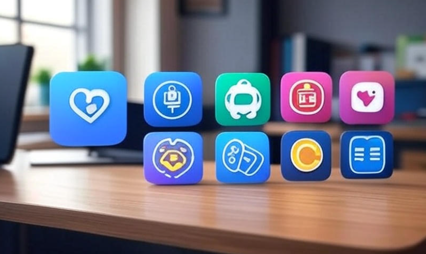 Top 7 Apps Every Student Should Use