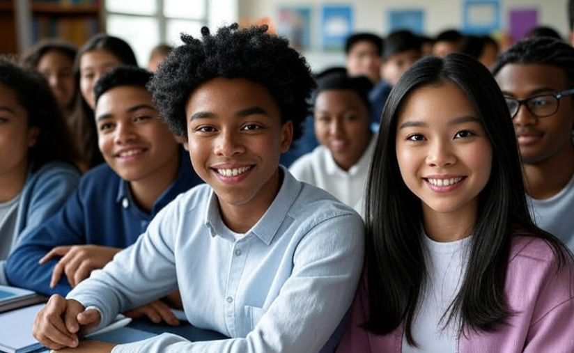 The Science Behind Effective Learning