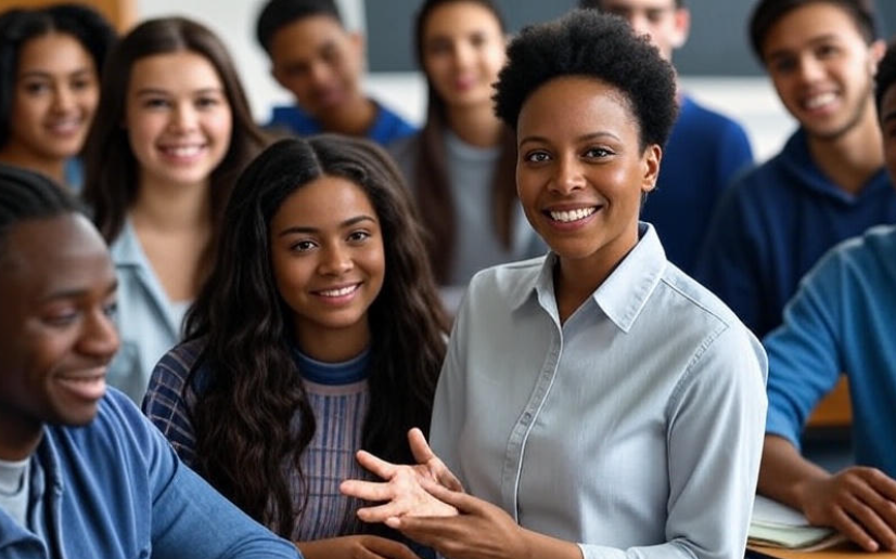 Career Options After High School Explained