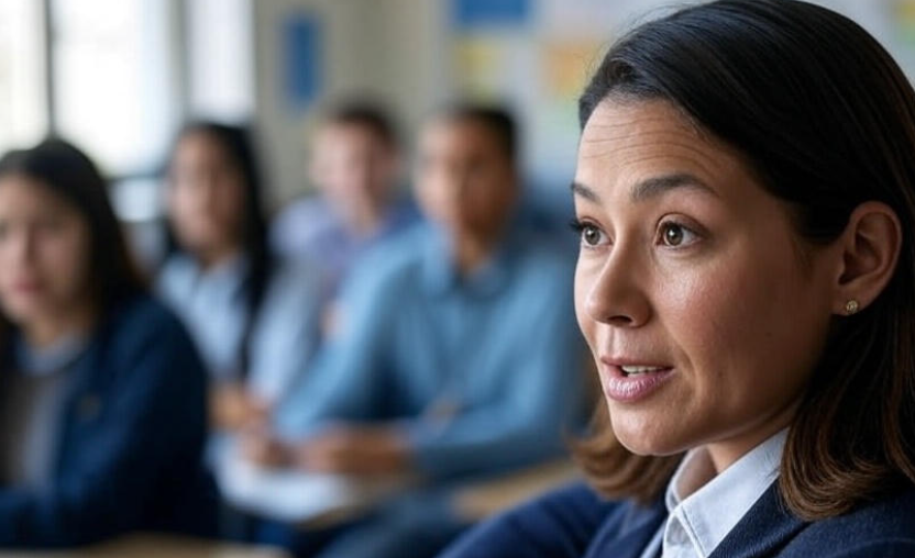 Career Options After High School Explained