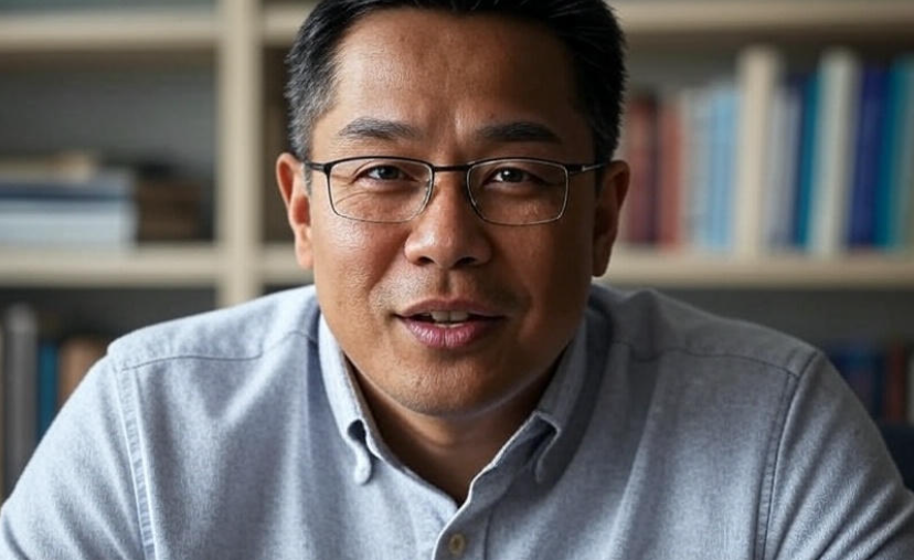 Best Online Courses to Build Your Career