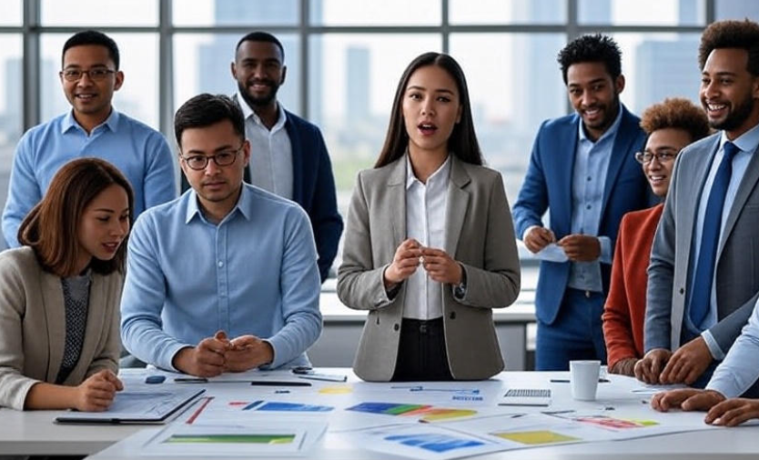 7 Skills Employers Are Looking for Today