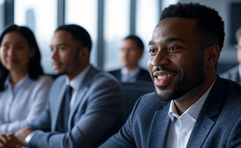 How to Prepare for a Successful Job Interview