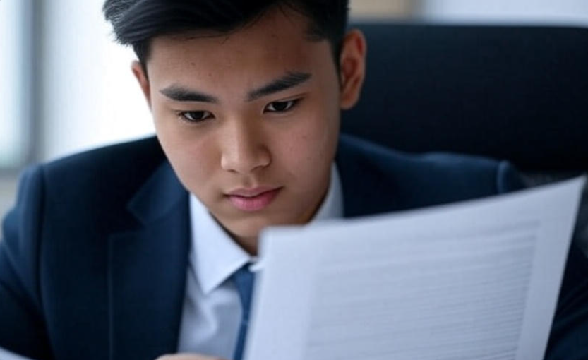 The Importance of Internships for Students