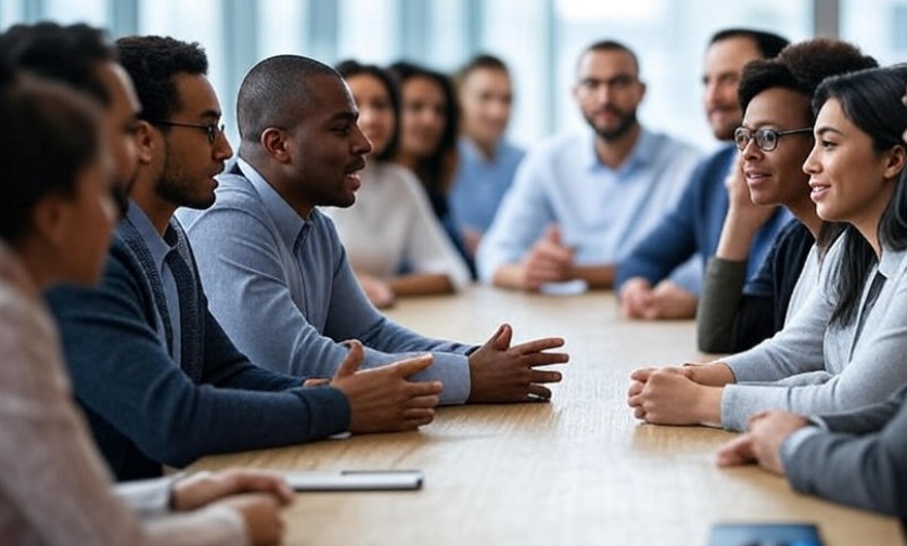 Top Career Mistakes You Should Avoid