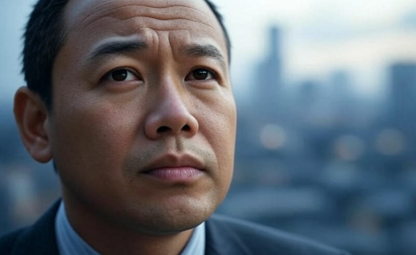 Top Career Mistakes You Should Avoid