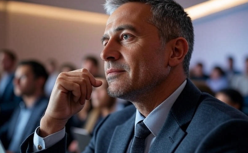 Future Career Trends You Should Know About