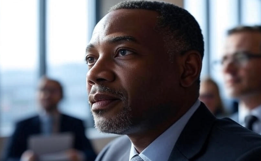 Future Career Trends You Should Know About