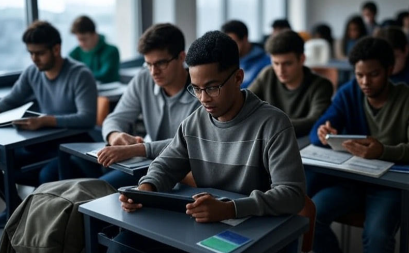 The Ultimate Guide to E-Learning Success