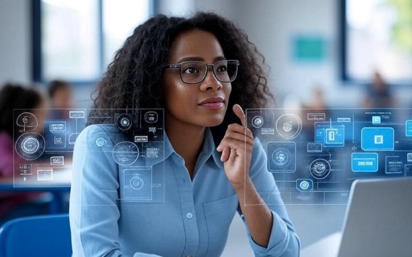 Tips to Improve Focus During Online Learning