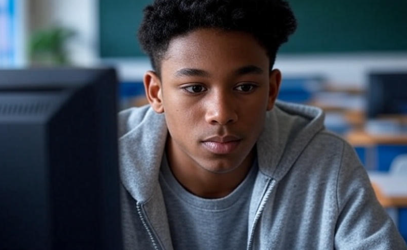 How Online Education is Changing the World