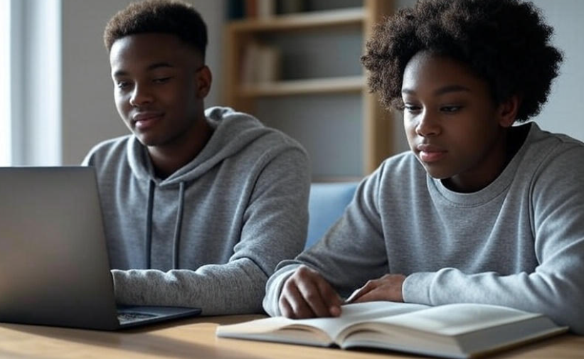 Online vs Traditional Learning: Which is Better?