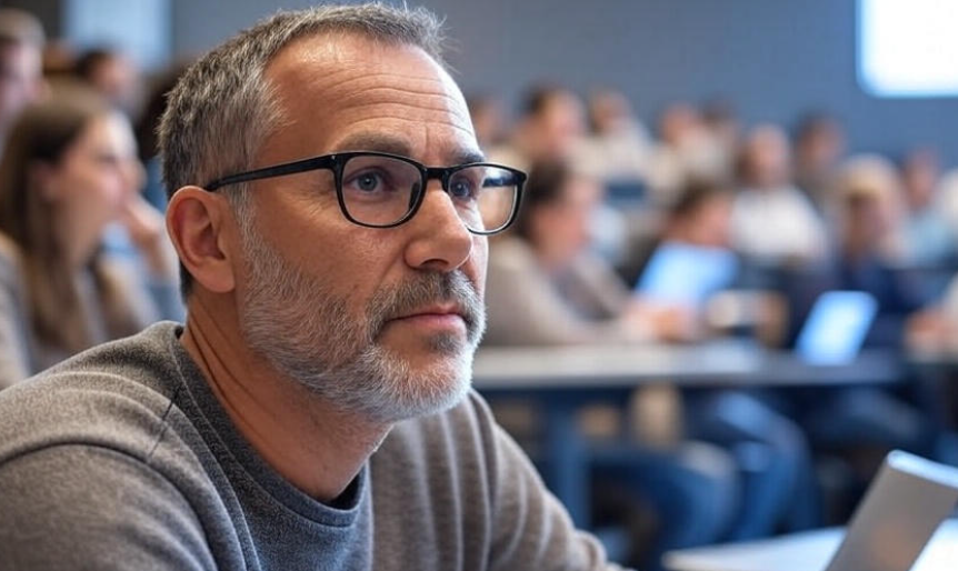 Tips to Improve Focus During Online Learning