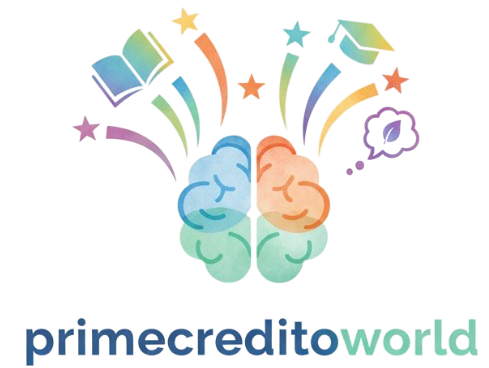 Primecreditoworld